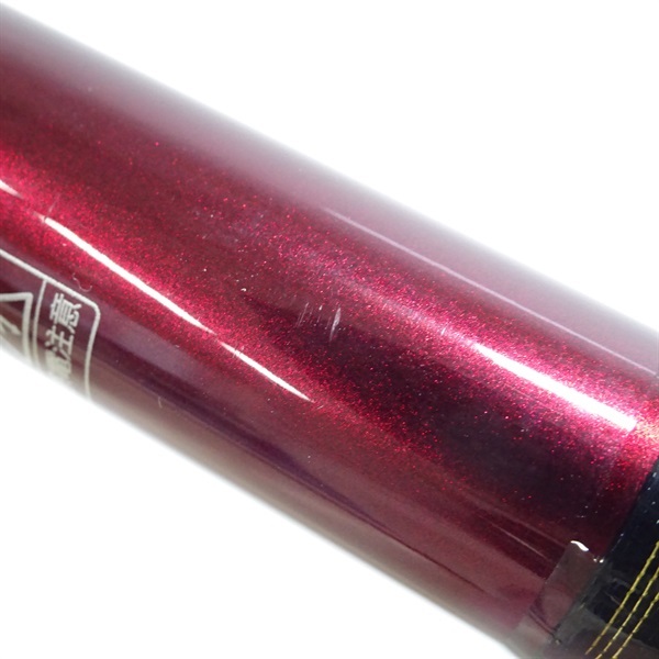 ２１オーバーゼア９１１Ｍ／ＭＨ